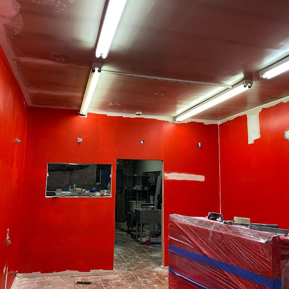 Slide of Simple Solutions