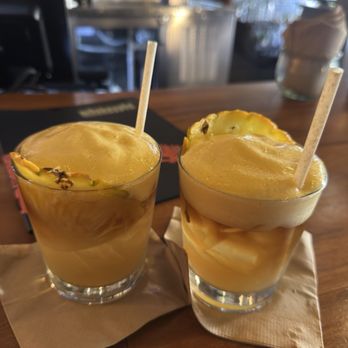 Monkeypod Kitchen - Hawaiian Near Me - Kapolei, Hawaii