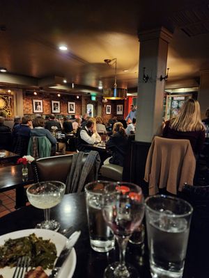 Bistro at the Bijou by null
