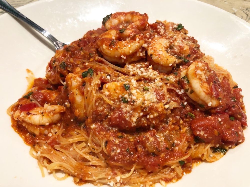 ABRUZZI ITALIAN CUCINA Updated November 2024 44 Photos & 89 Reviews