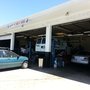 Michael's Car Care & Brake Service
