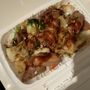 Photo of Hi Sushi