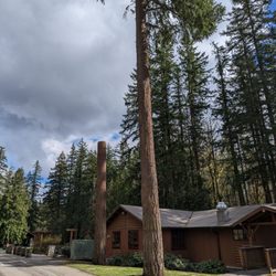 Beaver Lake Park
