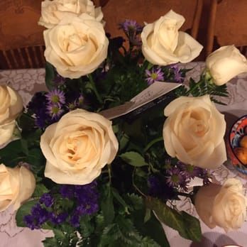 Joy Flowers - Florists Near Me - Aurora, Illinois