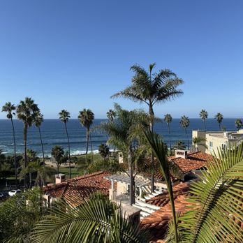 Mediterranean Room - patio views! - Mediterranean Near Me - San Diego, California Mediterranean Room - patio views! - Mediterranean Near Me - San Diego, California