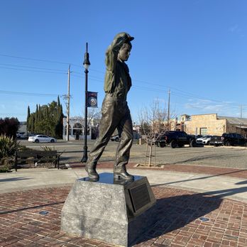 Stockmen’s park - Parks Near Me - Livermore, California Stockmen’s park - Parks Near Me - Livermore, California