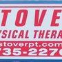 Photo of Stover Physical Therapy