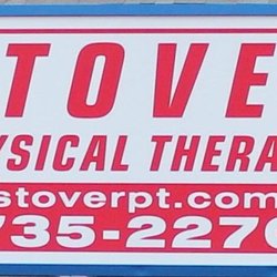 Stover Physical Therapy