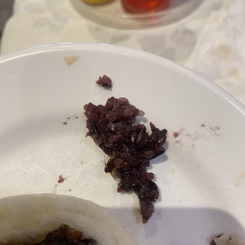 Dim Sum King - Dim Sum Near Me - Toronto, Ontario