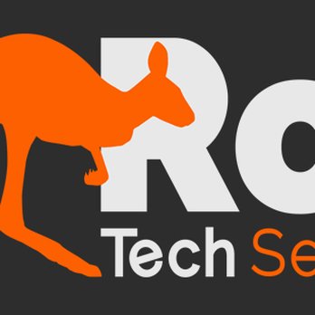 Roo Tech Services - IT Services & Computer Repair Near Me Roo Tech Services - IT Services & Computer Repair Near Me