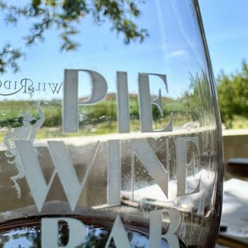 Wilridge Vineyard, Winery & Distillery - Wine Tasting Room Near Me - Yakima, Washington Wilridge Vineyard, Winery & Distillery - Wine Tasting Room Near Me - Yakima, Washington