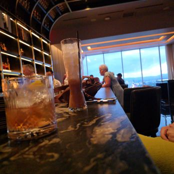 Legacy Club - Lounges Near Me - Las Vegas, Nevada
