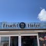 Photo of Frucht Hafen
