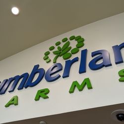 Cumberland Farms