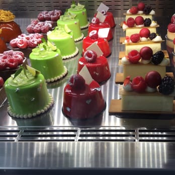 B Bistro + Bakery - Bakeries Near Me - Miami, Florida B Bistro + Bakery - Bakeries Near Me - Miami, Florida