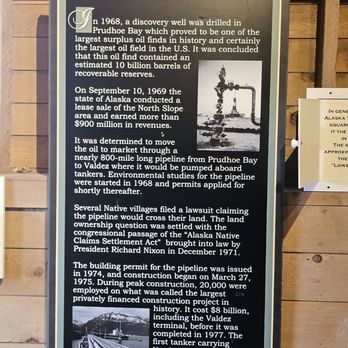 Icy Strait Point - Travel Services Near Me - Hoonah, Alaska Icy Strait Point - Travel Services Near Me - Hoonah, Alaska