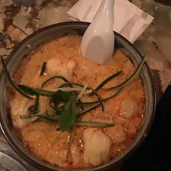Laut - Thai Near Me - New York, New York Laut - Thai Near Me - New York, New York