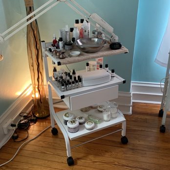 Skinergy Aesthetics - Where all the magic comes from - Skin Care Near Me - Charlotte, North Carolina