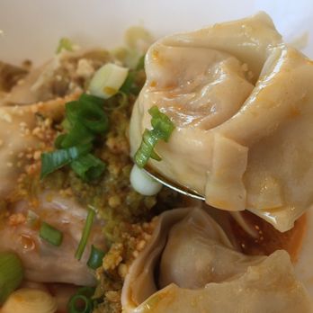 Ding's Garden - Juicy - Taiwanese Near Me - Arcadia, California Ding's Garden - Juicy - Taiwanese Near Me - Arcadia, California
