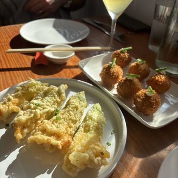 Off The Hook - Seafood Near Me - Salt Spring Island, British Columbia Off The Hook - Seafood Near Me - Salt Spring Island, British Columbia