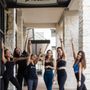 Photo of YogaSix Creekside