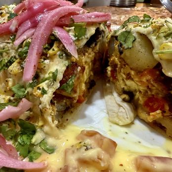 First Watch - Breakfast & Brunch Near Me - Houston, Texas