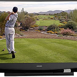 Colortyme Rent To Own - Rent To Own TV