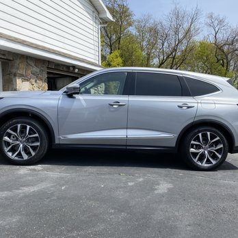 JYD Auto Leasing & Sales - Car Dealers Near Me - Valley Stream, New York JYD Auto Leasing & Sales - Car Dealers Near Me - Valley Stream, New York