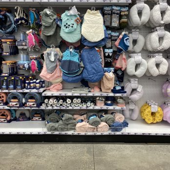 Five Below - Pets welcome here - Discount Store Near Me - Columbia, South Carolina