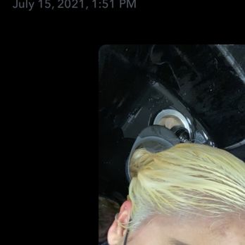 Salon 360 - Hair Stylists Near Me - Carson, California Salon 360 - Hair Stylists Near Me - Carson, California