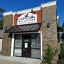 Photo of Compounding Solutions Pharmacy and Wellness