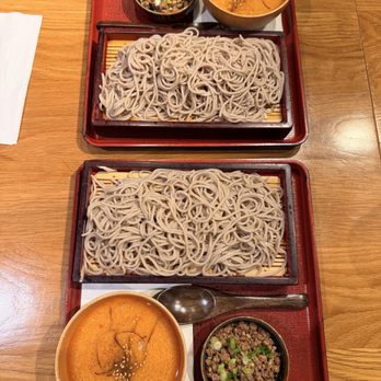 Shingen - Japanese Near Me - Honolulu, Hawaii Shingen - Japanese Near Me - Honolulu, Hawaii
