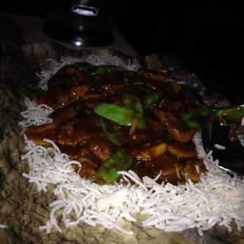Chef Shangri-La - The spicy Mongolian need - Chinese Near Me - North Riverside, Illinois Chef Shangri-La - The spicy Mongolian need - Chinese Near Me - North Riverside, Illinois