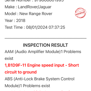 LAND ROVER MANHATTAN - Updated February 2026 - 41 Photos & 148 Reviews ...