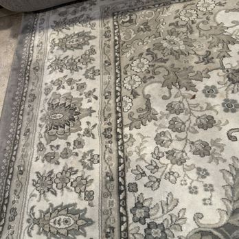 Combat Carpet And Tile Care - Before - Carpet Cleaning Near Me - Elk Grove, California