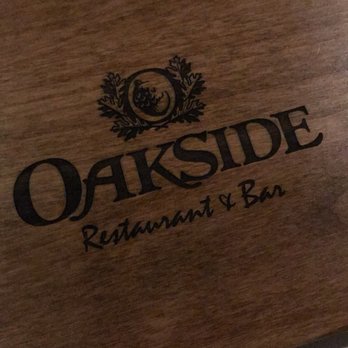 Oakside - Seafood Near Me - Big Bear Lake, California