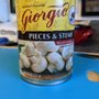 Photo of Giorgio Fresh