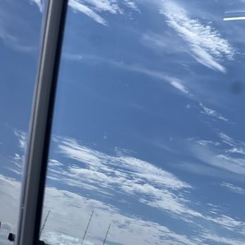backyard Tints - Car Window Tinting Near Me - Clifton, New Jersey
