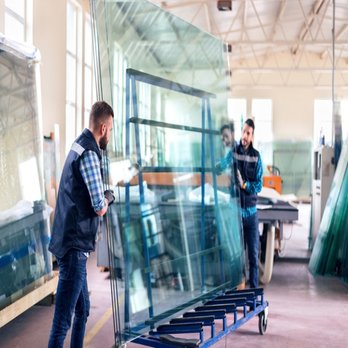 East End Glass - Auto Glass Services Near Me - San Antonio, Texas East End Glass - Auto Glass Services Near Me - San Antonio, Texas
