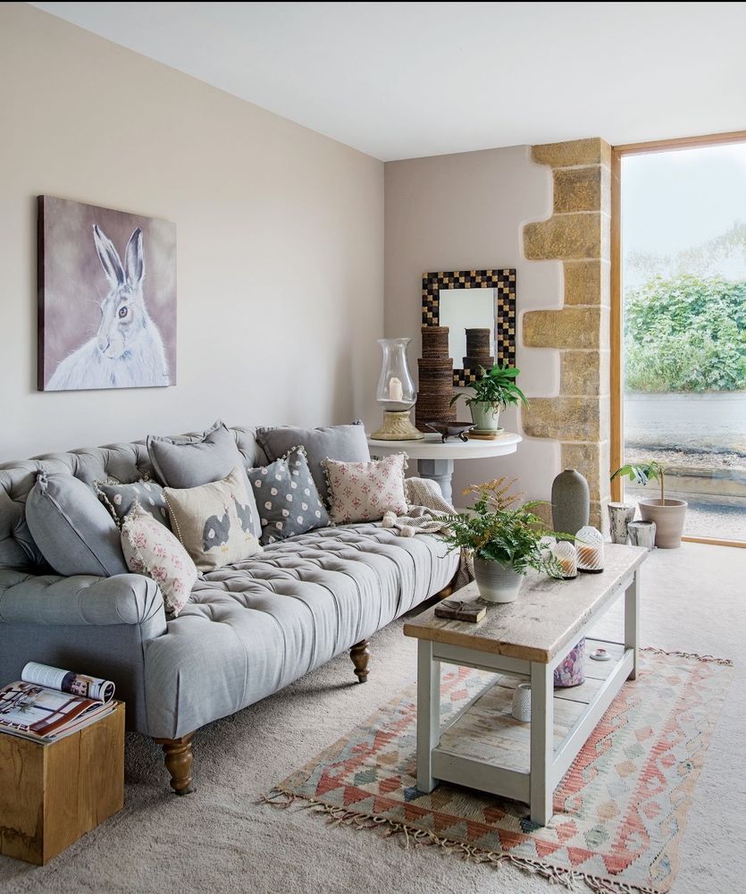 Grand Reserve Cleaning - veterans service organization in Grand Rapids, MI