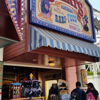 Sideshow Shirts - Men's Clothing Near Me - Anaheim, California Sideshow Shirts - Men's Clothing Near Me - Anaheim, California