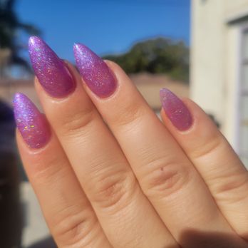 J B Nails - Nail Salons Near Me - Long Beach, California J B Nails - Nail Salons Near Me - Long Beach, California