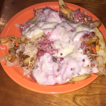 Rollie's Bar and Grill - Ruben Fries - Sports Bars Near Me - Belfast, Maine Rollie's Bar and Grill - Ruben Fries - Sports Bars Near Me - Belfast, Maine