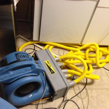 Gulf Coast Restoration 1 - Damage Restoration Near Me Gulf Coast Restoration 1 - Damage Restoration Near Me