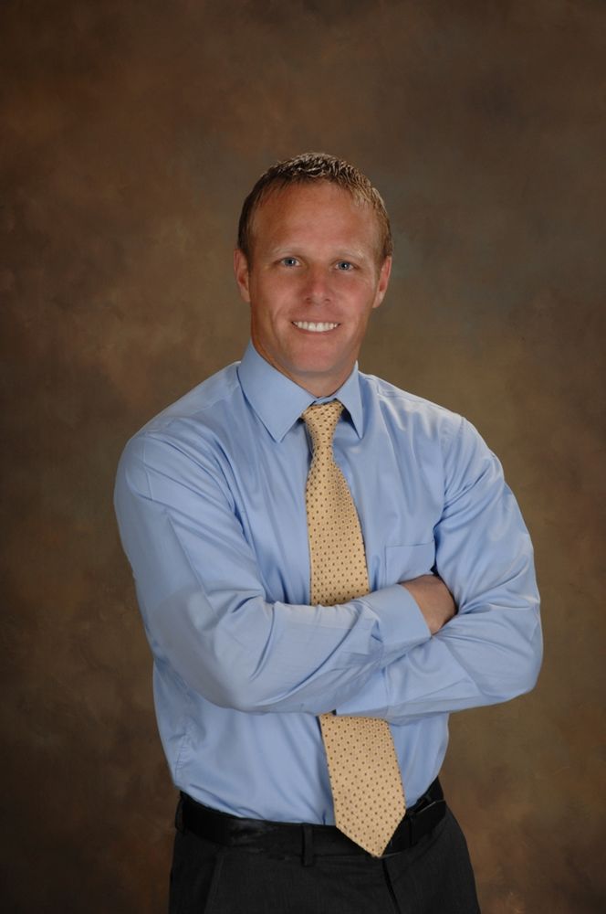 CAROLINA REAL ESTATE EXPERTS Updated September 2024 16930 W Catawba