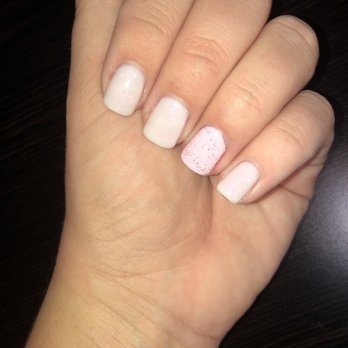 K K Nails - Nail Salons Near Me - Palmetto Bay, Florida K K Nails - Nail Salons Near Me - Palmetto Bay, Florida