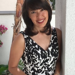 Pearl Zimmerman, MD