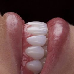 Dedicated Dental Group - We love creating natural beautiful smiles