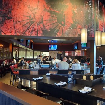 P.F. Chang's - Chinese Near Me - The Colony, Texas P.F. Chang's - Chinese Near Me - The Colony, Texas