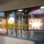 Photo of La Roca Bakery